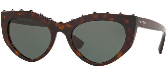 Солнцезащитные очки SOUL ROCKSTUD VA 4060